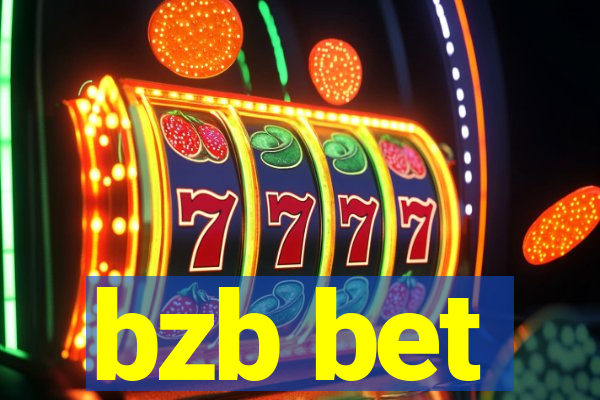 bzb bet